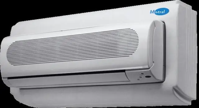 Холодный климат и секвестрация углерода в океане: глубоководные кораллы показывают, почему атмосферный углерод уменьшался в более холодные периоды времени