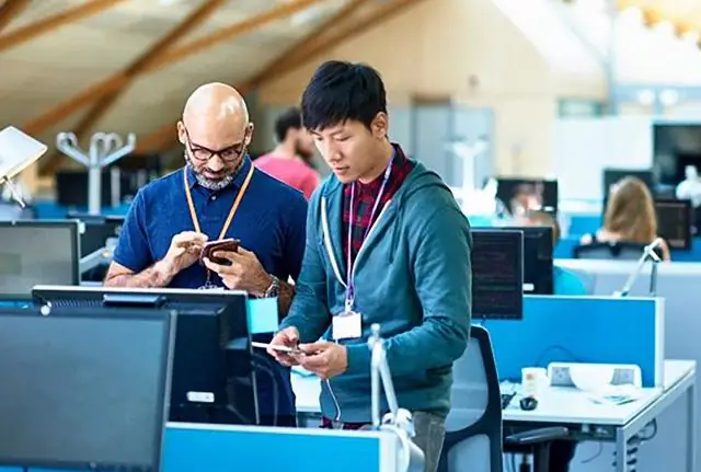 Исследование количественно оценивает влияние «устаревшего фосфора» на снижение качества воды