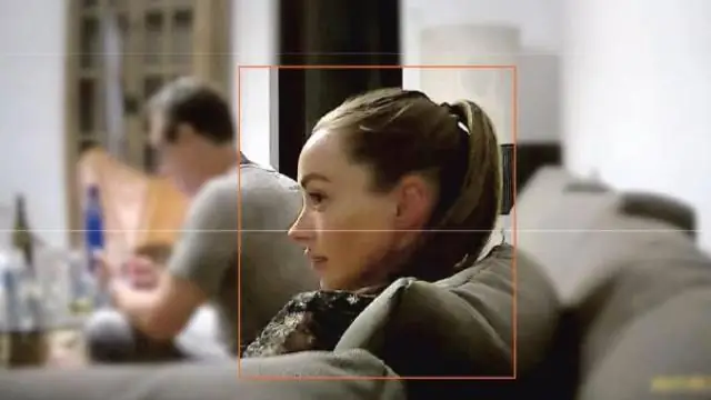 Антарктида: все хотят, но никому не принадлежат