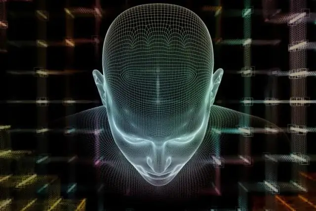 Биохимики разрабатывают новый способ управления клеточной биологией с помощью света: новый доступный инструмент поможет исследователям во всем мире пролить свет на внутреннюю работу клеток