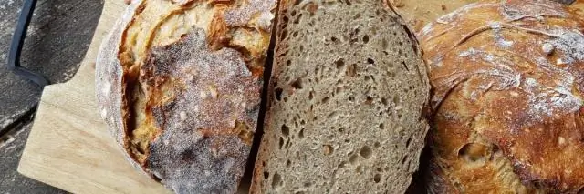 Чрезвычайно сильные подсолнухи: Дикие подсолнухи обеспечивают устойчивое разнообразие