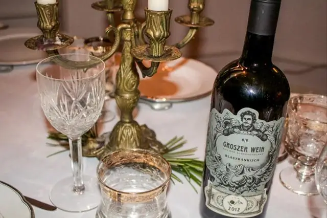 Как планктон справляется с турбулентностью: Планктон, меняющий форму