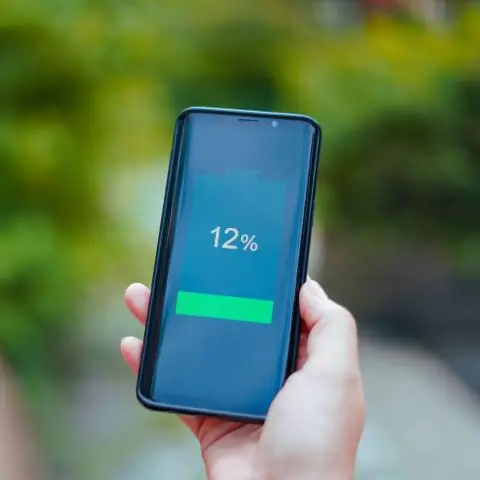 Ископаемое или неорганическая структура? Ученые исследуют ранние формы жизни