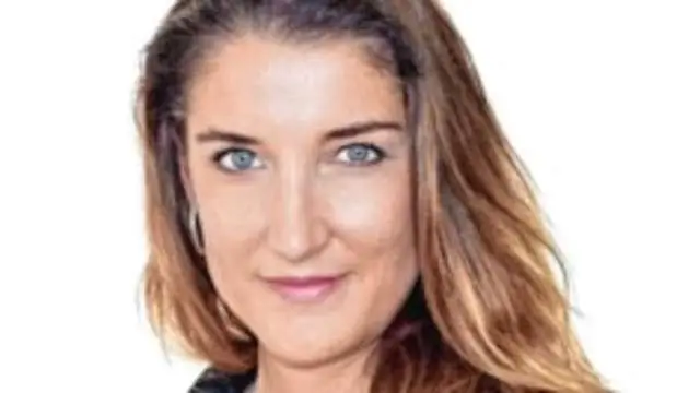 Карликовость млекопитающих во время глобального потепления