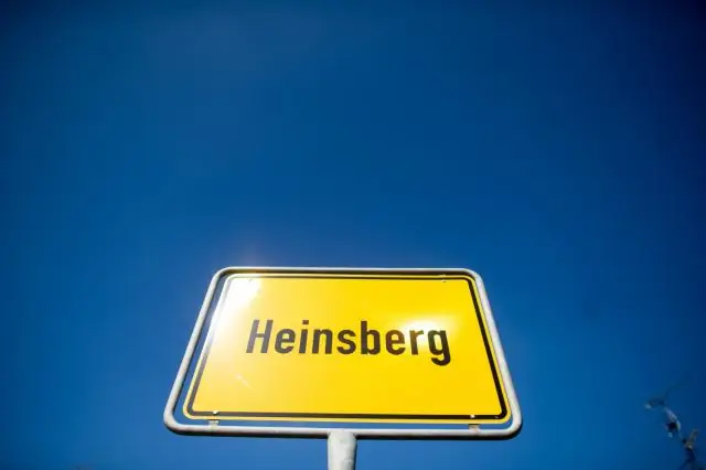 Многолетнее исследование выявило «горячие точки» аммиака в основных сельскохозяйственных районах мира