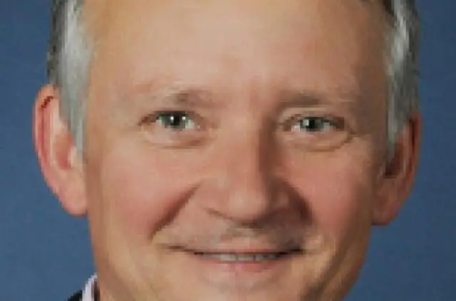 Обеспечение будущего животноводства в Африке