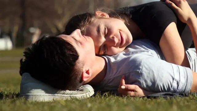 Весна становится длиннее? Удлинение «весеннего окна»