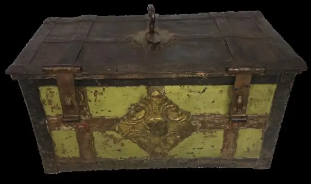 Гибкость – ключ к механизму биологической самосборки