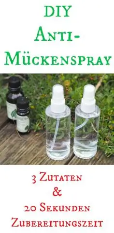 Огромные стаи мошек учат о взаимосвязанных ландшафтах