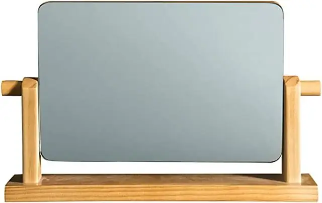 Деревянный фильтр для воды обеспечивает портативную экологически чистую очистку в чрезвычайных ситуациях