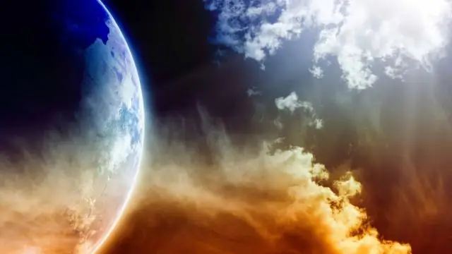 Садовые черви и изменение климата подрывают естественную защиту побережья