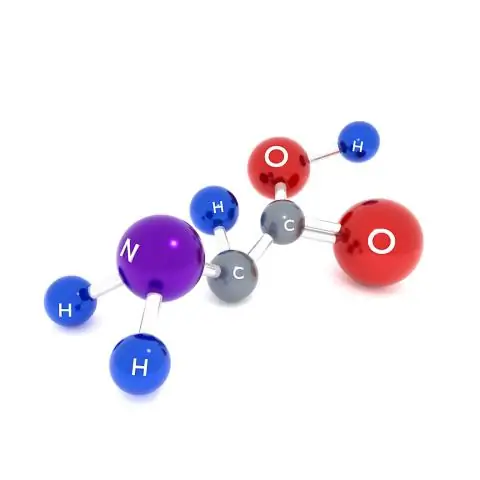Предупреждение о нехватке необходимых минералов для ноутбуков, мобильных телефонов, электропроводки