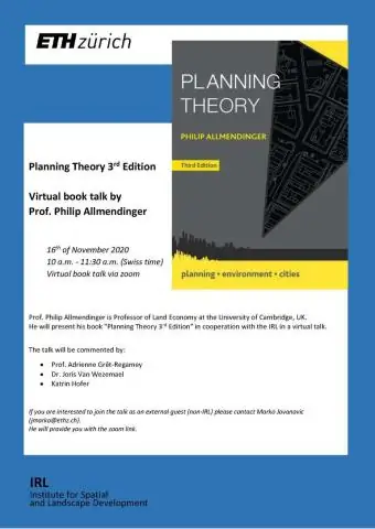 Отслеживание линейного убиквитинирования: новая технология позволяет проводить детальный анализ белков-мишеней