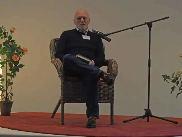 Профессор эволюционной биологии объясняет, как «ходить по Древу жизни»