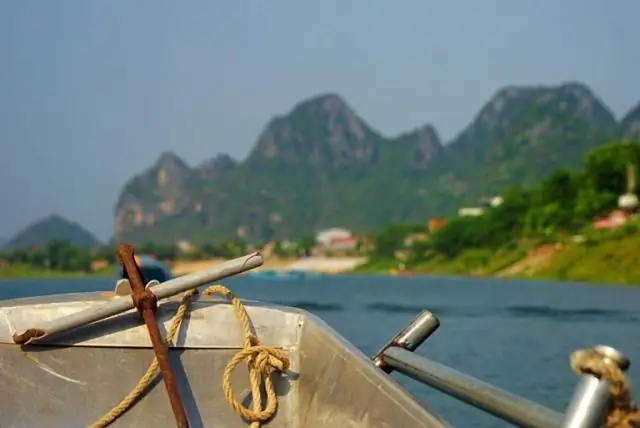 Новый вид твердых кораллов с острова Лорд-Хау, включенного в список Всемирного наследия, в Австралии