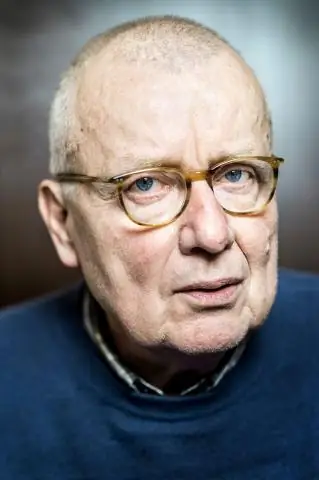 Новая модель слияния клеточных мембран бросает вызов догмам