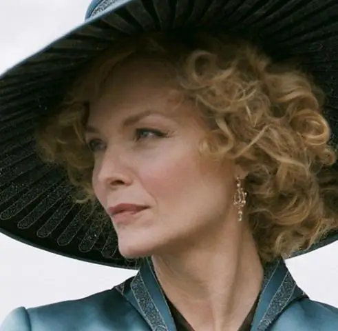 Новая паутина жизни: первое полное генеалогическое древо пауков в мире