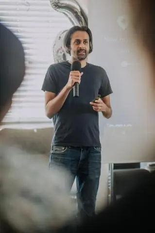 Новое исследование расшатывает корни генеалогического древа динозавров