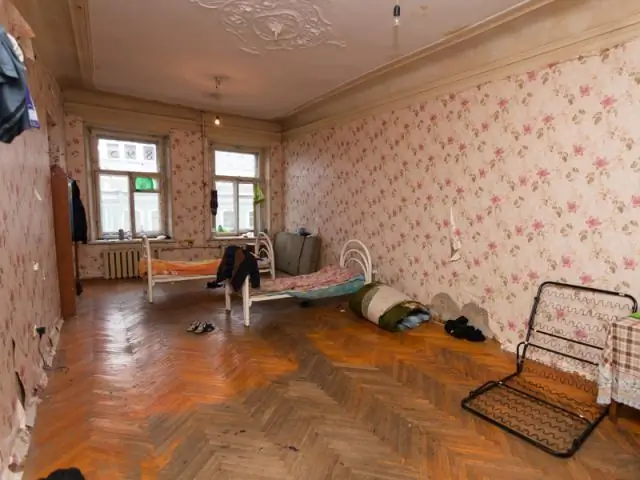 Когда загрязнение воздуха опасно, знайте, как защитить себя