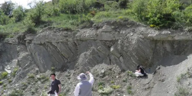 Антропоцен: Ученые отвечают на критику новой геологической эпохи: «Необратимые» изменения на Земле - яркое свидетельство новой эпохи