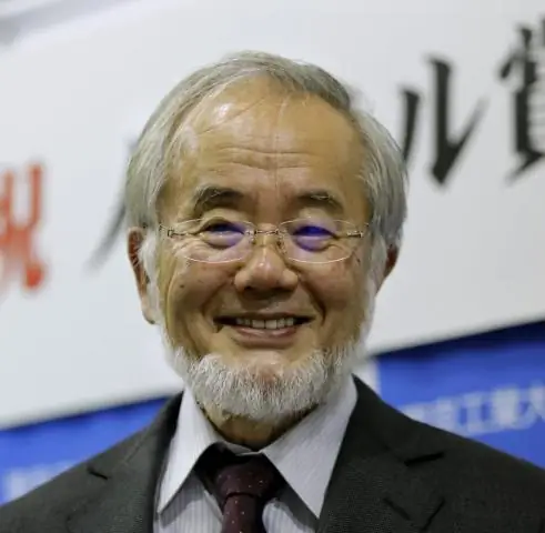 Ученые используют внутренние часы паразита для борьбы с сонной болезнью