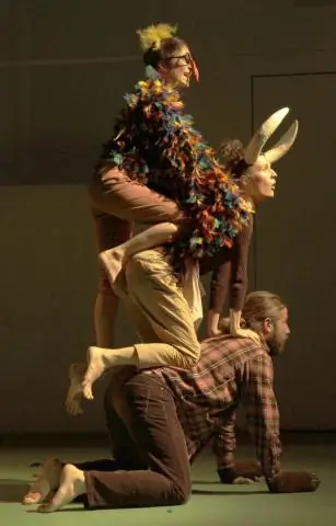 Как коровье жевание помогло ранним млекопитающим процветать: исследование показывает, как эволюционировали челюсти млекопитающих, чтобы наши самые ранние предки питались более разнообразно