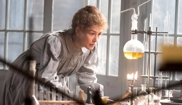 SPICY: открытие новых видов имбиря оживляет исследования дикой природы Африки