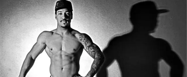 Пептид, воздействующий на стареющие клетки, восстанавливает выносливость, шерсть и функцию почек у старых мышей