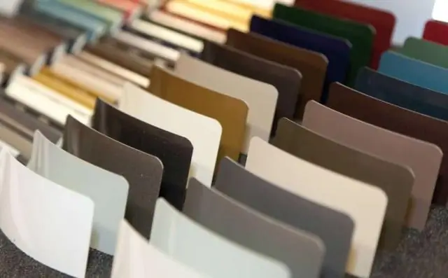 Новые инструменты для слежки за бабуинами, совершающими набеги в пригороде Кейптауна, Южная Африка