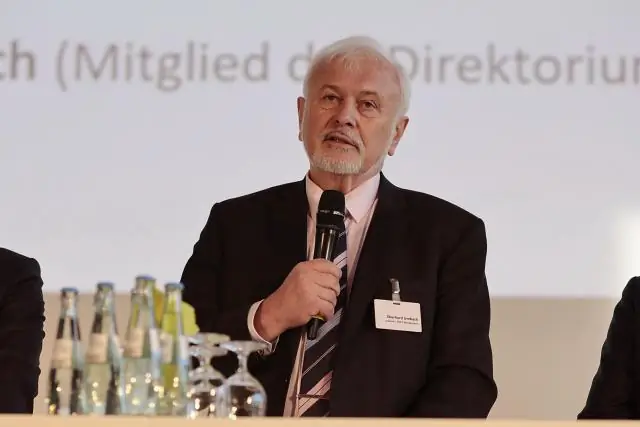 Создание рынка возобновляемых тепловых технологий