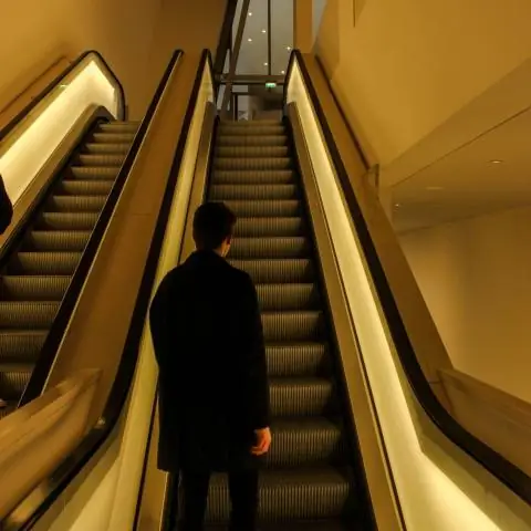 Случайная находка имеет большое значение для затрат на очистку воды и углеродного следа