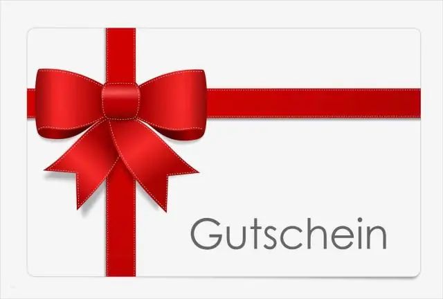 Удивительно быстрое и дешевое секвенирование генома: геном комара вируса Зика собран с нуля