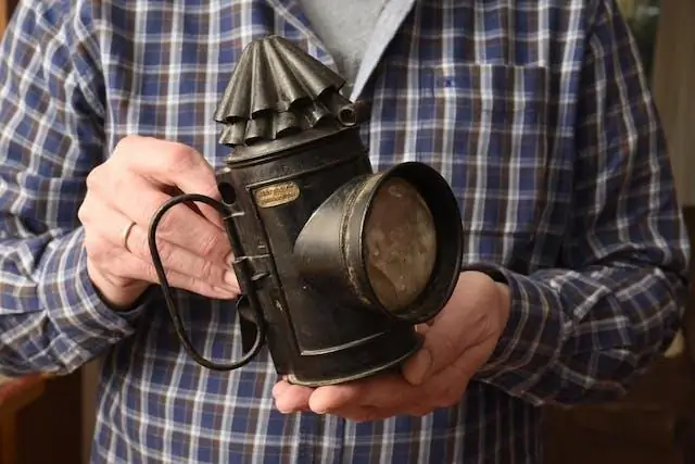 Технология отпечатков пальцев выявляет популяции лягушек, подверженных риску загрязнения