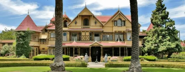 Ученые преодолевают недоступность пещер с помощью молекулярно-генетического подхода