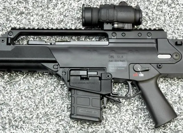 Симбиозы муравьев и растений: адаптация к изменениям в количестве партнеров