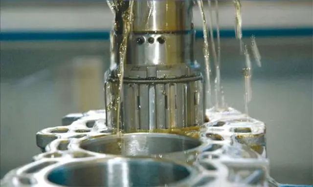 Трение формирует эмбрионы рыбок данио: механические силы регулируют формирование нервной трубки