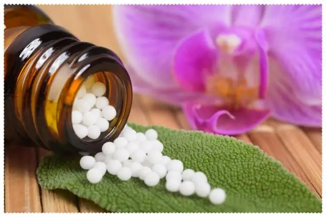 Фундаментальные исследования в области микробиологии неожиданно раскрывают практические выводы для производителей