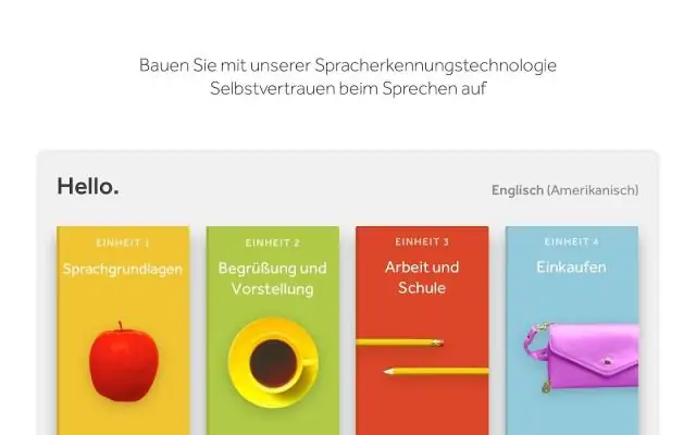 Использование метода с Уолл-Стрит для отслеживания медленного смещения земной коры