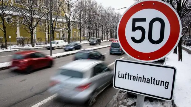 Воздух может стать следующей батареей в мире