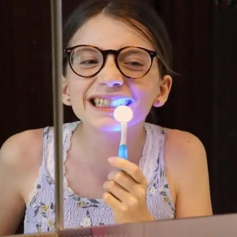 Хламидиоз: как бактерии берут на себя управление