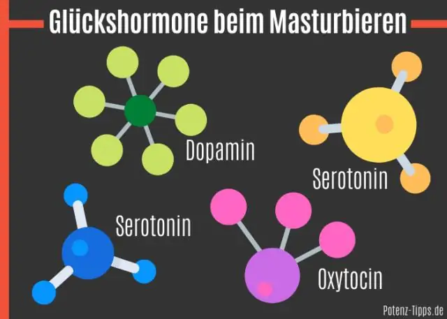 Наблюдение за прохождением завязанной ДНК через нанопоры