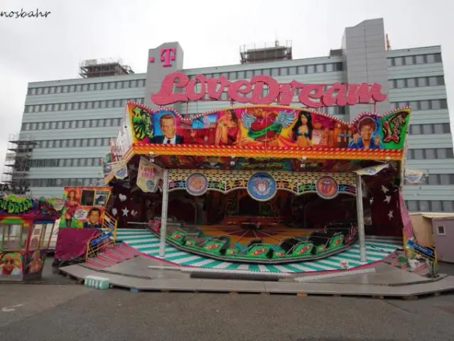 Дорога к здоровью: новые результаты указывают на путь к более питательным культурам: исследователи раскрывают внутреннюю работу циркуляции и хранения растений