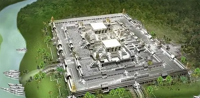 Анализ дает представление о химическом составе и естественной выдержке 100-летнего пива