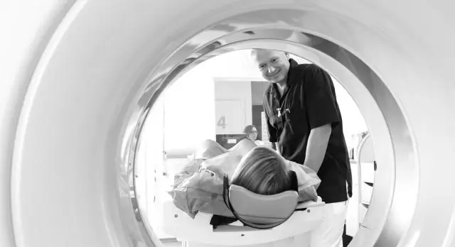 Бактерии Listeria могут скрываться в тканях салата ромэн, исследование показывает: обычных методов дезинфекции может быть недостаточно для уничтожения бактерий