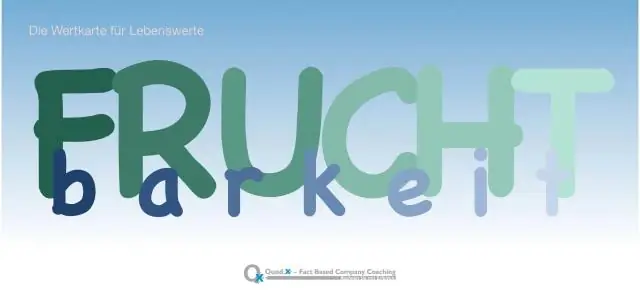 Обеспечение устойчивости: поиск порядка в хаосе, чтобы помочь защититься от изменения климата