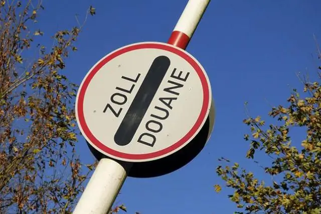 Производство и глобальная торговля вредят здоровью людей, ни в чем не заинтересованных: эксперт помогает составить карту миграции риска загрязнения воздуха в регионы, удаленные от заводов