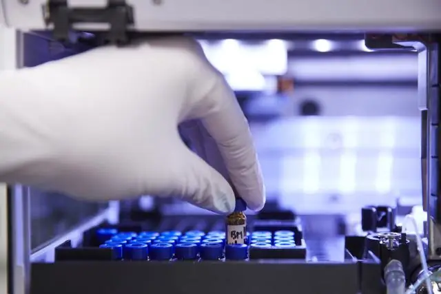 Технология прогнозирования погоды, используемая для предсказания того, где белки закрепляются в клетках человека