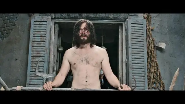 Эта робкая маленькая рыбка спасается от хищников, вводя им яд с примесью опиоидов