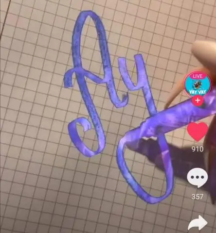 Активность зеленого катализатора, используемого в производстве ПВХ, на атомном уровне обнаружена исследователями