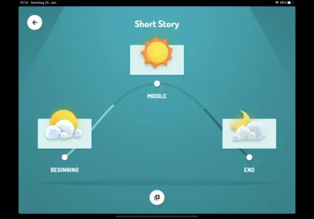 Предыдущий контакт с флавивирусами усиливает действие вируса Зика